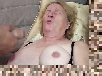 Senelė