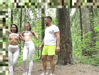Tinejdžeri