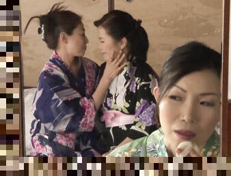 Japonais