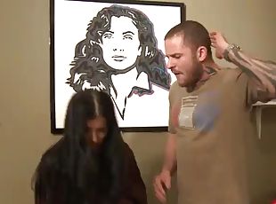jet-de-sperma, latina, star-porno, cur-butt