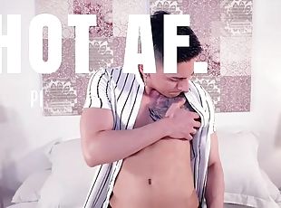 Hot by: Pipe