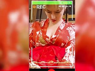 Boba Tea Girl Li Nana Exploited By Her Boss For Profit
