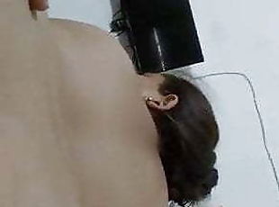 Desi Bengoli boudi Fuck