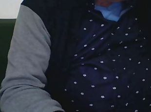 More beautiful Italian grandfather
