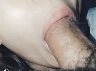 Vinedeo Ko Pag Chupa Ko Sa Burat Ni Kumpare - Pinay Blowjob Scandal