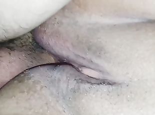 Anal hot sex arab