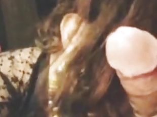 Baby Im done Natella
