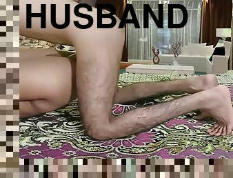 Desi Nai Naveli Dulhan Ki Chudai Husband And Wife Sex Husband And Wife Sex With Me Husband And Wife