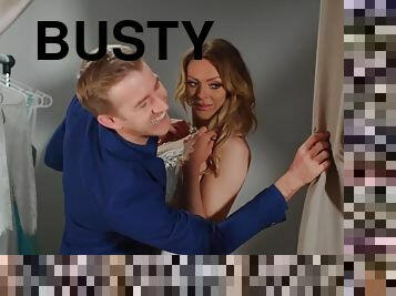 velike-sise, pas, pička-pussy, lutke, ljubljenje, plavuše, prekrasne, prsate, vrištanje