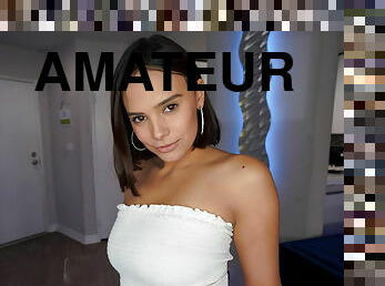 velike-sise, amaterski, lutke, pušenje, žestoko, kućni-uredak, latine, porno-zvijezde, par, pov
