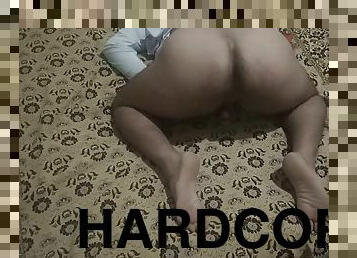 Boy sex anal Pakistani