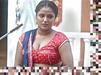 बिगतीत, अरब, भारतीय