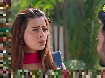 बिगतीत, घर-के-बाहर, भारतीय, अधोवस्त्र