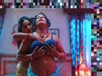 बिगतीत, भारतीय, अधोवस्त्र