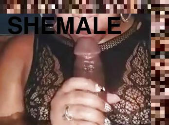 Hot and nasty