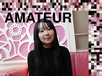 Amateur Japanese Uncensored 4