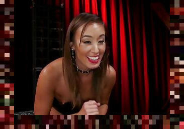 Hottest Porn Movie Slave Hottest