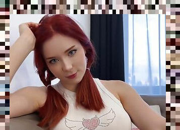 Stepbro Assfucked Beauty And Cum In Redtube Mortal Kombat Mouth After Deepthroat