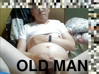 70 year old man from Japan - 8