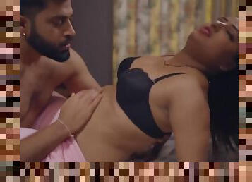 बिगतीत, भारतीय, अधोवस्त्र