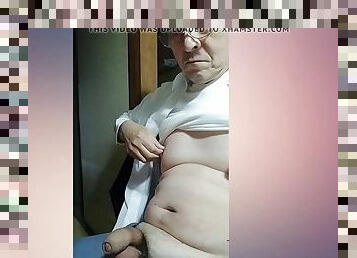 70 yo man from Japan - 19