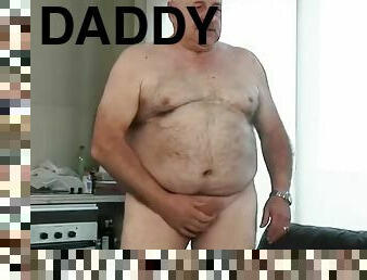 Daddy 2
