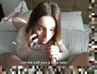 დიდმკერდიანი, ღალატი, დოგი-სტაილი, მოყვრული, ნაშები, პირში-აღება, გასხმა, თინეიჯერი, დანძრევა, პოვ-ი
