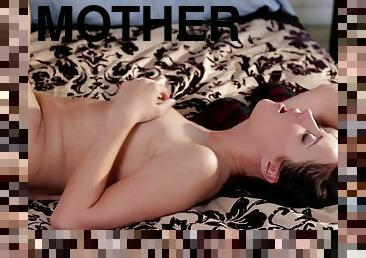 Wicked Stepmother memorable sex movie