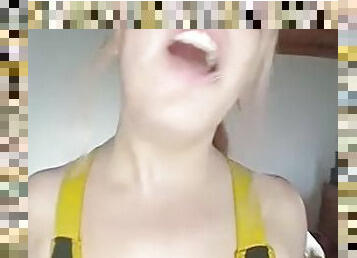 SPH. Extreme Humiliation. If you are a useless asshole, watch this video