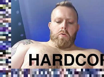 Look Into Your Bullys Eyes While He Cums In Your Ass - POV Virtual Sex - Hot Dirty Talk