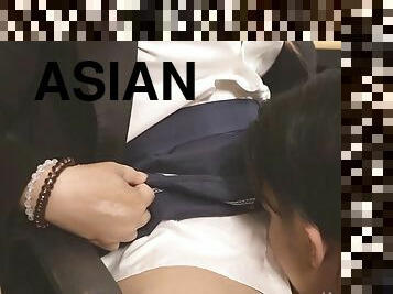 Peggy Asian4you Thailand