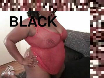 BBD Blue Lust