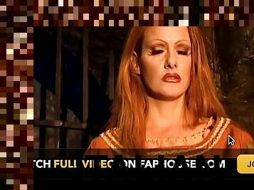 Medieval Film of Great Worldwide Success