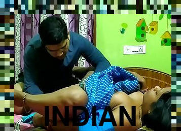 Sex Master Hot Romantic Sex With Indian Bhabhi In Saree On X Videos