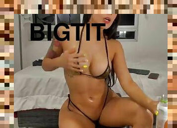 Cam4 - VANESA SEXXY May-29-2019 23-24-07