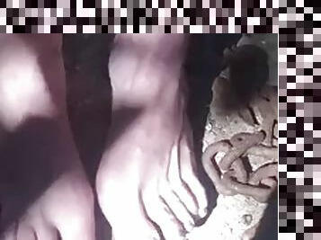 любительское, геи, садо-мазо, ножки, женское-белье, сладкие, фетиш, бритые-письки, мускулистые, секс-в-одежде