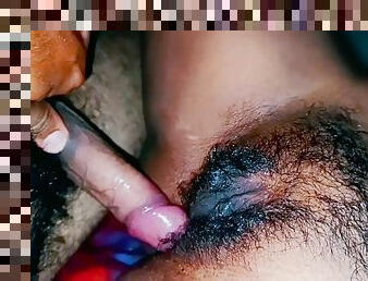 बालदार, पत्नी, अव्यवसायी, पहली-बार, बुत