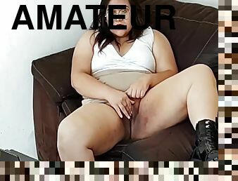 Hottest Sex Clip Hd Fantastic Exclusive Version - Quentyn Murphy And Ara Murphy
