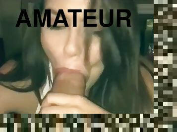 She tries anal for money after Tinder date