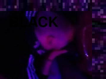 First bbc ex bf compilation first time anal creampi