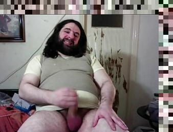 Feminists women have ugly faces and ugly bodies..!