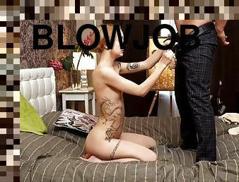 Amazing tiny virgin Ella Abras loses virginity