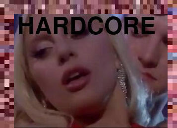 Lady Gaga Tribute Compilation - Best Of Sex