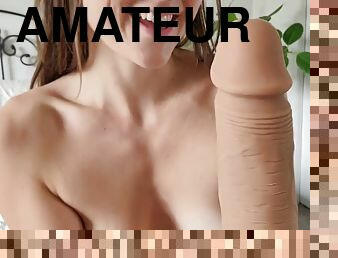 დიდმკერდიანი, მასტურბაცია, მოყვრული, ანალი, პირში-აღება, ლესბო, სათამაშო, შინაური-პორნო, პოვ-ი, ნატურალი