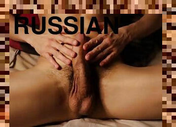 This is a very hot cock! Big and beautiful! Do you want to suck it?