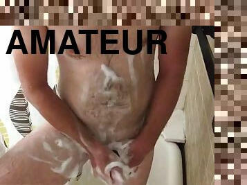 Hardcore Harold Makes Fan Requested Sexy Porno Video