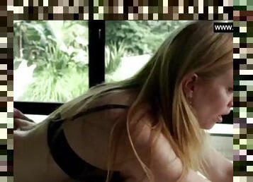 Ravhel weisz and Julianne Moore fucked hard