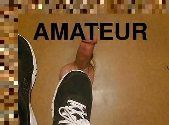 ρασιτεχνικό̍, £πιτικό̍, ρωτικός̠ãαδομαζοχισμός̍, àόδια̍, pov, μερικανός̯±̍, μορφος̯·̍, æετίχ̍, ¼αλακία̠¼ε̠äα̠àόδια̍, ³υναίκα̠ºυρίαρχος̍