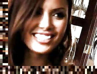 Novinha Morena