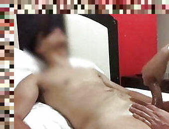 Pinoy edge